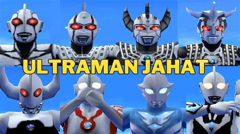 Ultraman Fighting Evolution 0 Mod Apk v2023.08.17.18 (Mod Menu).